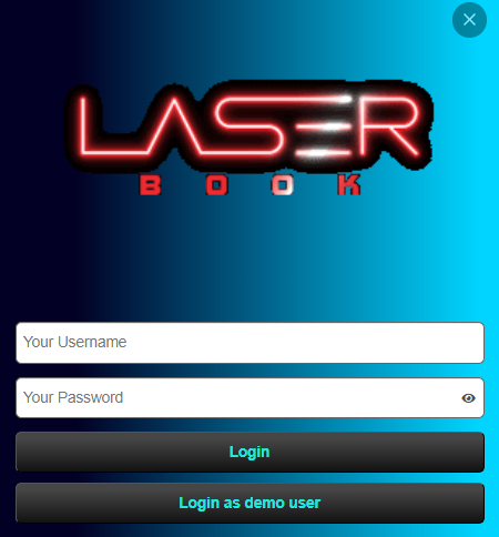 laserbook247